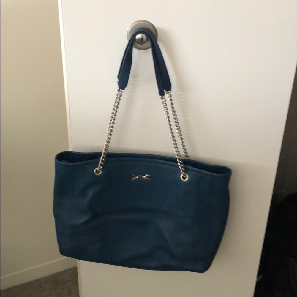 Bimba and Lola Large Tote